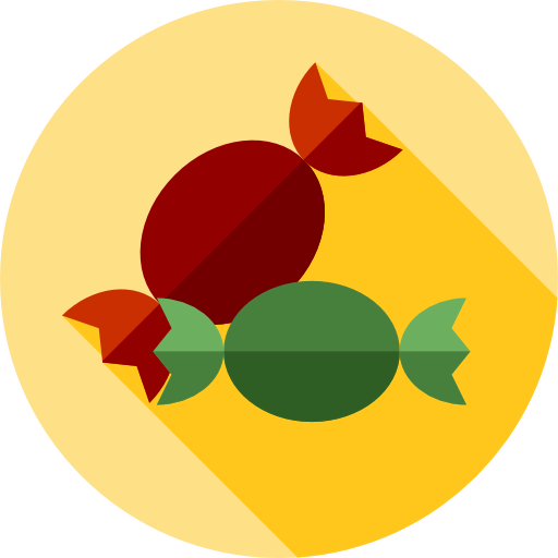 Candy icon