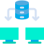 Server ícono 64x64