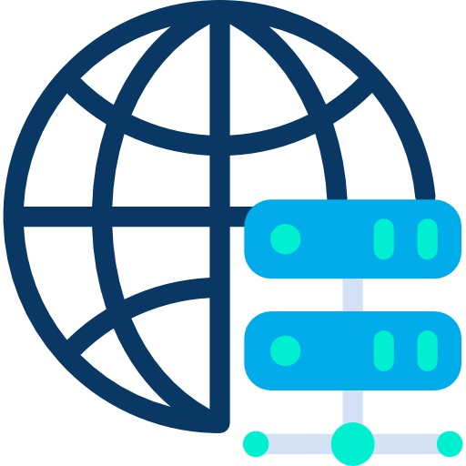 Database 상