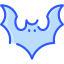 Bat icon 64x64