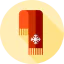 Scarf icon 64x64