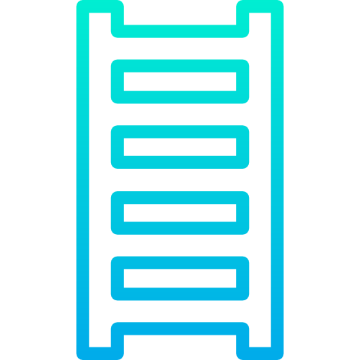 Ladder icon