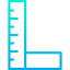Scale Symbol 64x64