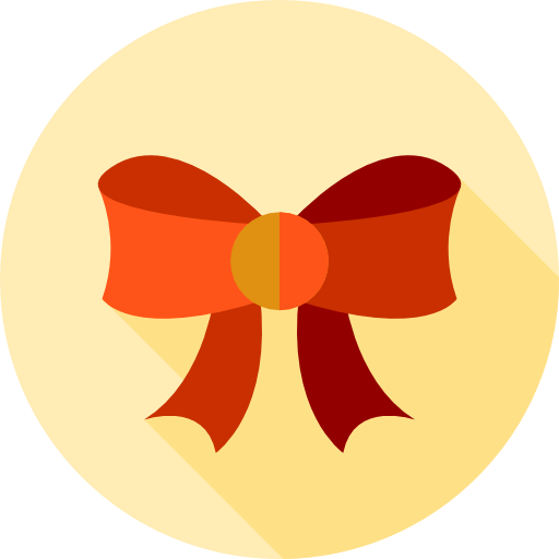 Bow icon