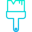 Brush Symbol 64x64