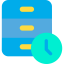 Archive ícono 64x64