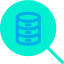 Database ícono 64x64