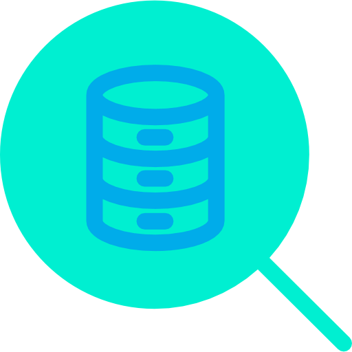 Database 상