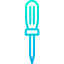Screwdriver Symbol 64x64