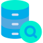 Database ícono 64x64