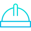 Helmet Symbol 64x64