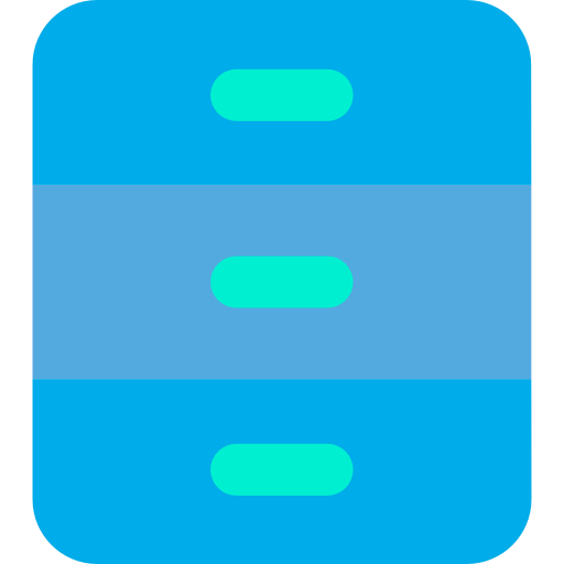 Archive icon