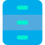 Archive ícono 64x64