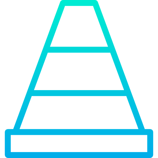 Cone Symbol