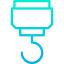 Hook Symbol 64x64