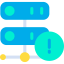 Server ícono 64x64
