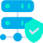 Server ícono 64x64