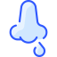 Nose icon 64x64