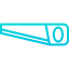 Saw Symbol 64x64