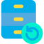 Archive ícono 64x64