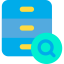 Archive ícono 64x64
