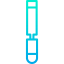 Chisel Symbol 64x64