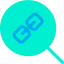 Link ícono 64x64