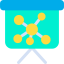 Presentation ícono 64x64