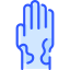 Hand icon 64x64