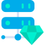 Server ícono 64x64