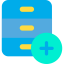 Archive ícono 64x64