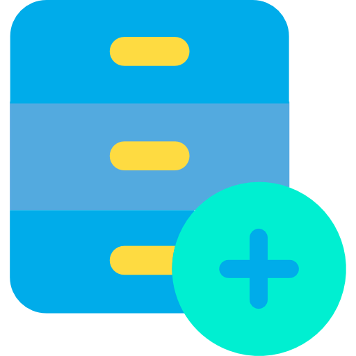 Archive icon