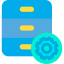 Archive ícono 64x64