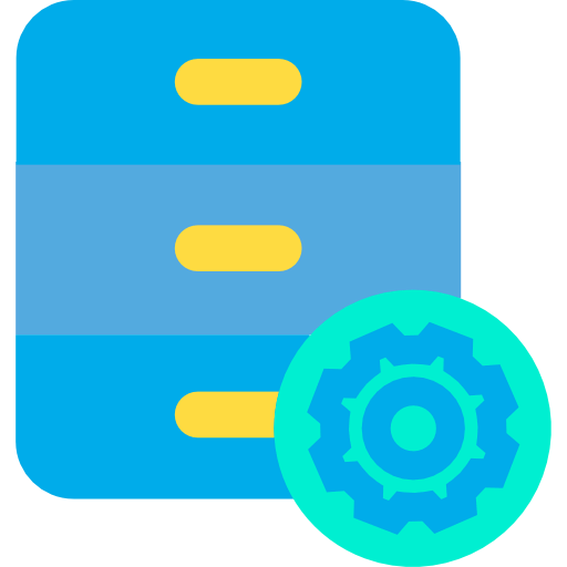 Archive 图标