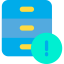 Archive ícono 64x64