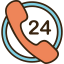 Call 图标 64x64
