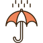 Umbrella 图标 64x64