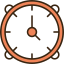 Time 图标 64x64