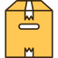 Box 图标 64x64