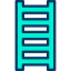 Ladder icon 64x64
