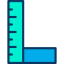 Scale icon 64x64