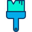 Brush icon 64x64