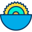 Saw icon 64x64