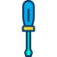 Screwdriver icon 64x64