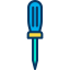 Screwdriver icon 64x64
