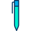 Pen icon 64x64