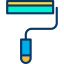 Paint roller icon 64x64