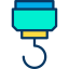 Hook icon 64x64