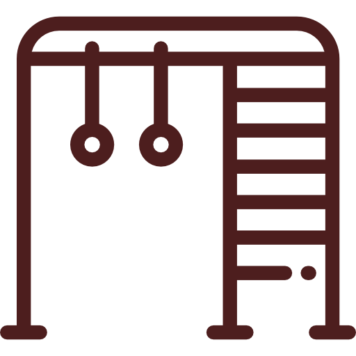 Ladder icon