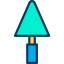 Scraper icon 64x64